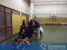u11-natale-2013-181