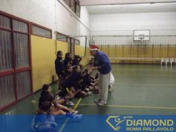 u11-natale-2013-182