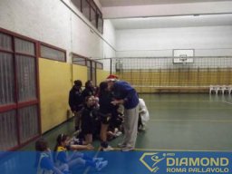 u11-natale-2013-183
