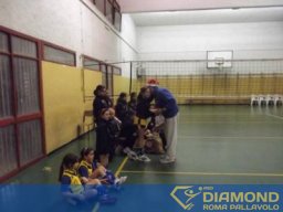 u11-natale-2013-184