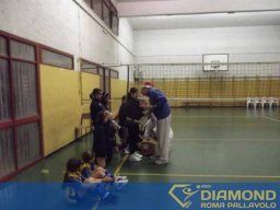 u11-natale-2013-185