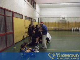 u11-natale-2013-186