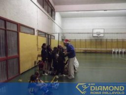 u11-natale-2013-187