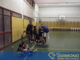 u11-natale-2013-188