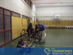 u11-natale-2013-189