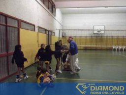 u11-natale-2013-190