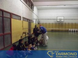 u11-natale-2013-191
