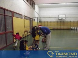 u11-natale-2013-196