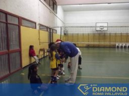u11-natale-2013-197