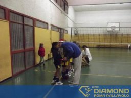 u11-natale-2013-198
