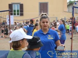 IMG_8189