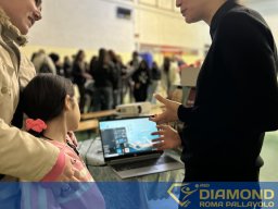 img_7098
