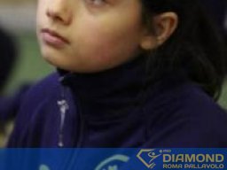 Minivolley gennaio 2012