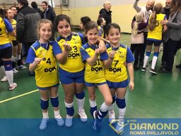 IMG-20170219-WA0003