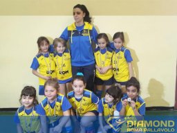 IMG-20170219-WA0032