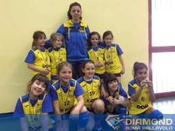 IMG-20170219-WA0060