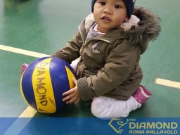 IMG-20170308-WA0002