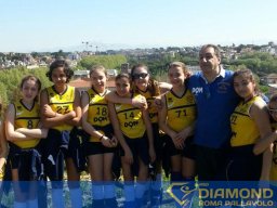 IMG-20170409-WA0038