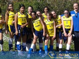 IMG-20170409-WA0039