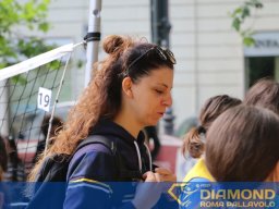 IMG_7975