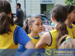 IMG_7982