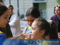 IMG_7984
