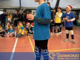 img_7157