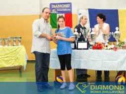 232232515