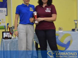 dsc_9490