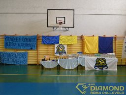 Premiazione 2024