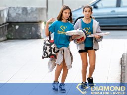 DSC00052