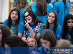 DSC00064