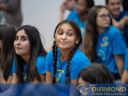 DSC00066