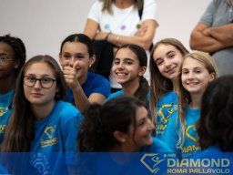 DSC00068