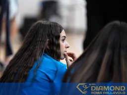 DSC00089