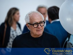 DSC00102