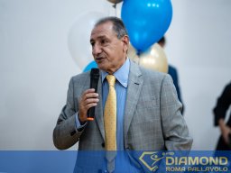 DSC00113