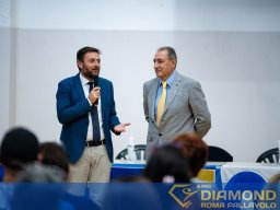 DSC00160