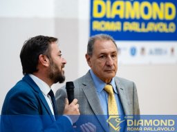 DSC00170