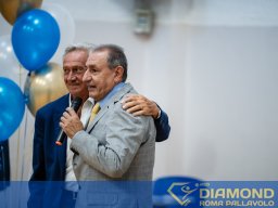 DSC00185