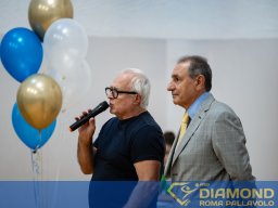 DSC00195