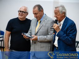 DSC00198