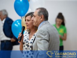DSC00205