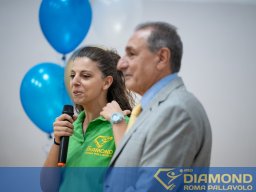 DSC00215