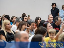 DSC00218