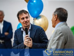 DSC00227