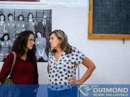 DSC00242