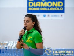 DSC00243