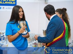 DSC00247