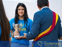 DSC00248